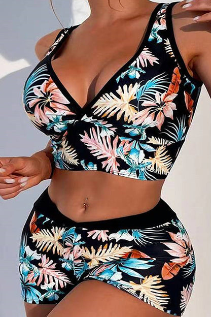 BikiniCarefreecool