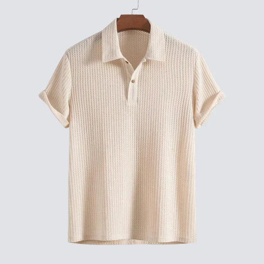 Koszulka polo Milan |