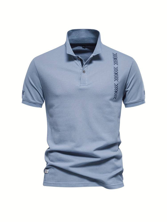 Polo męskie | Sintana