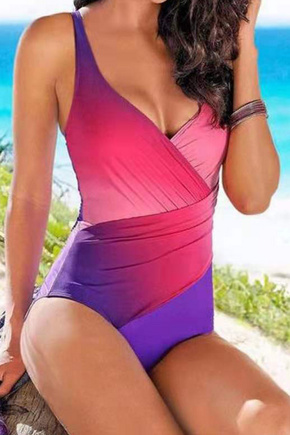 Zrelaksowaneiswobodnebikini