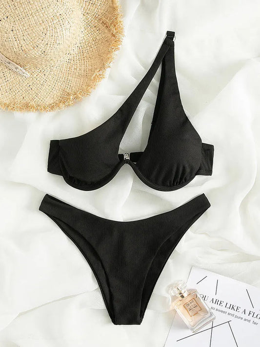 Bikini Vardi Dante™ Fien | Modne i seksowne