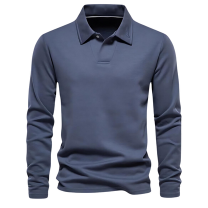 Męska koszulka polo Jordan | Casual