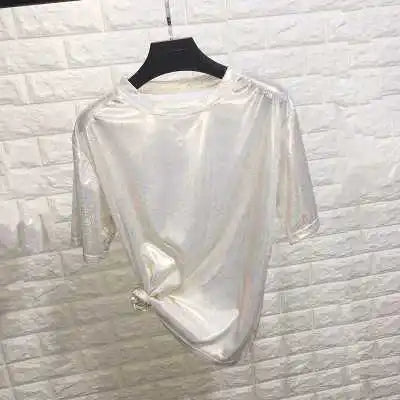 Vardi Dante™ Tyndra Top | Błyszczący i stylowy