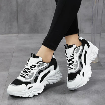 Verity Shoes | Damskie buty ortopedyczne