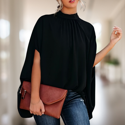 Zara - Bluzka Flair