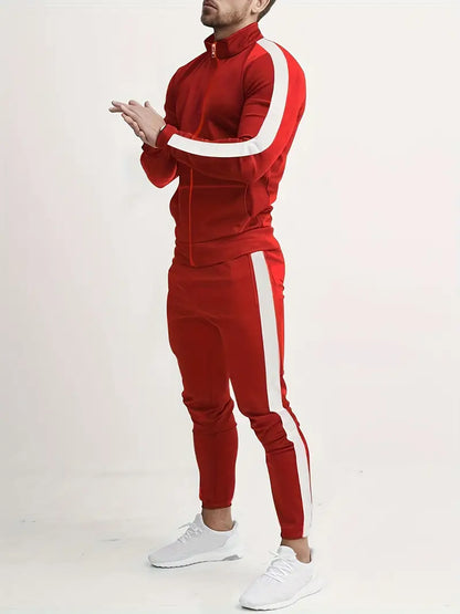 Dres męski - Vlade