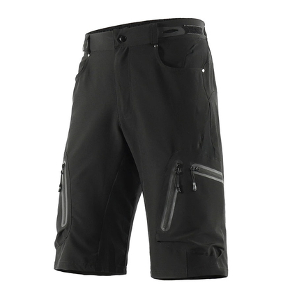 spodenki biker