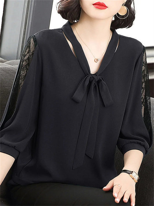Vardi Dante™ Jade Top | Stylowy i wygodny
