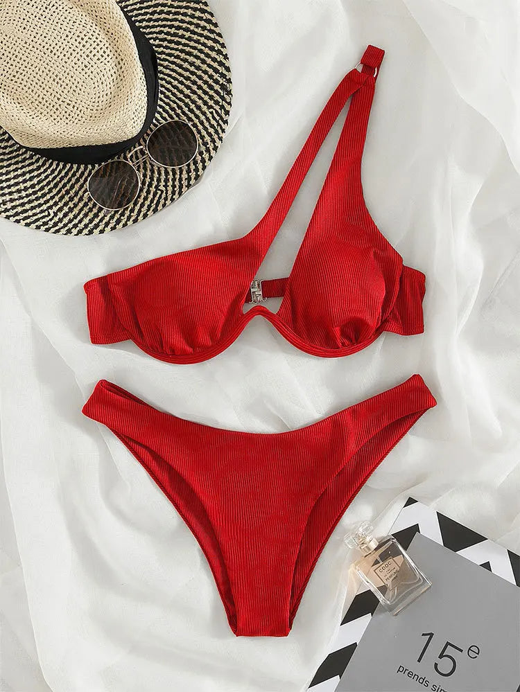 Bikini Vardi Dante™ Fien | Modne i seksowne