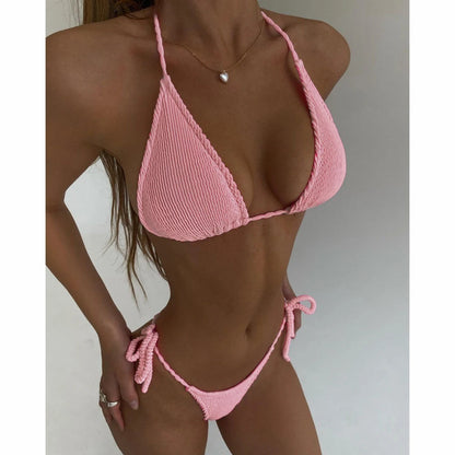 Bikini Vardi Dante™ Lara | Seksowne i modne