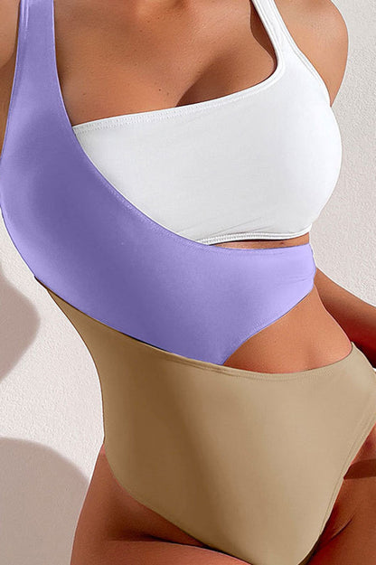 ZrelaksowaneiĹ›wieĹĽebikini