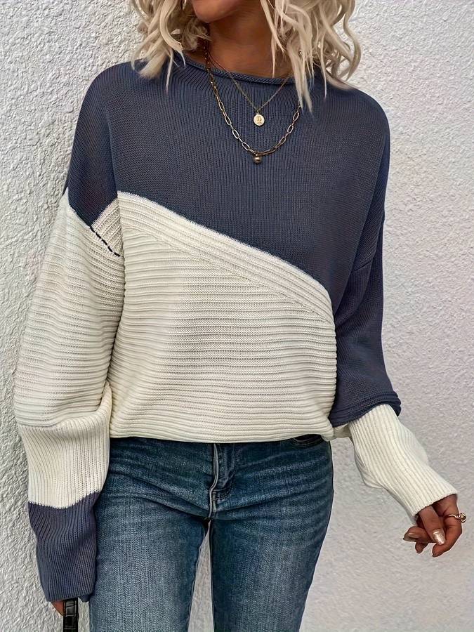 Bluza Shanna | Block Los
