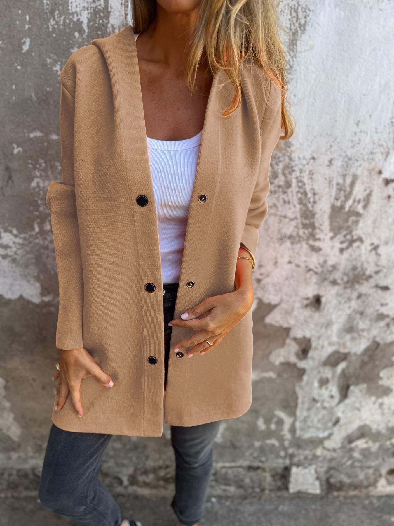 Bluza