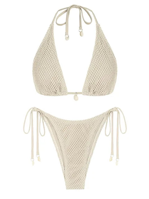 Vardi Dante™ Lina Bikini | Modne i przyciągające wzrok