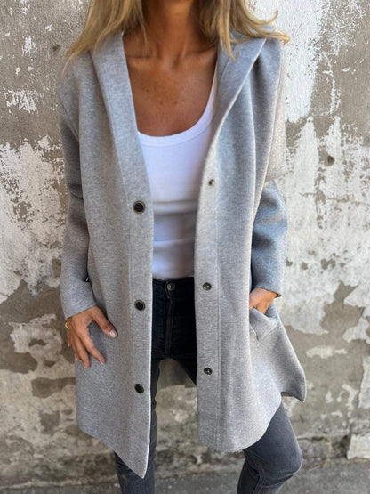 Bluza