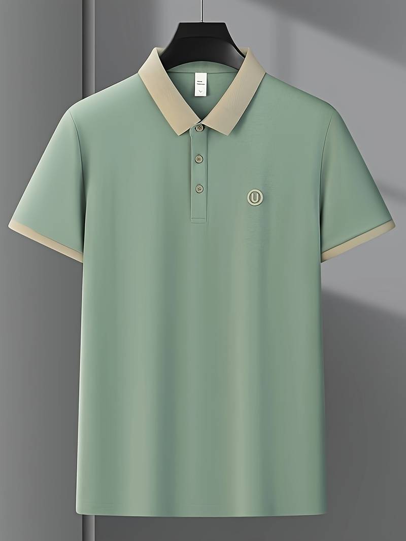 Julian | Polo