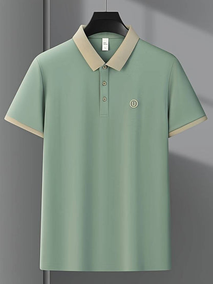 Julian | Polo