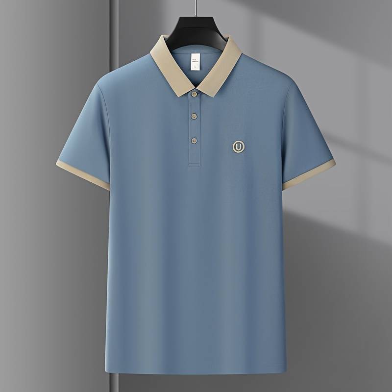 Julian | Polo