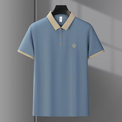 Julian | Polo