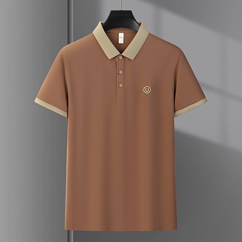 Julian | Polo