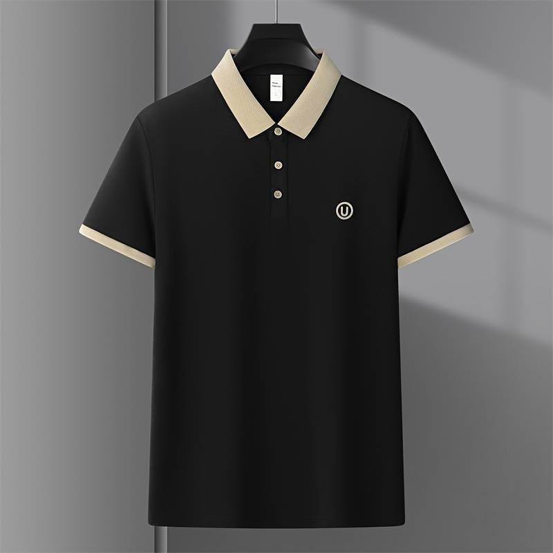 Julian | Polo
