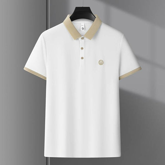 Julian | Polo