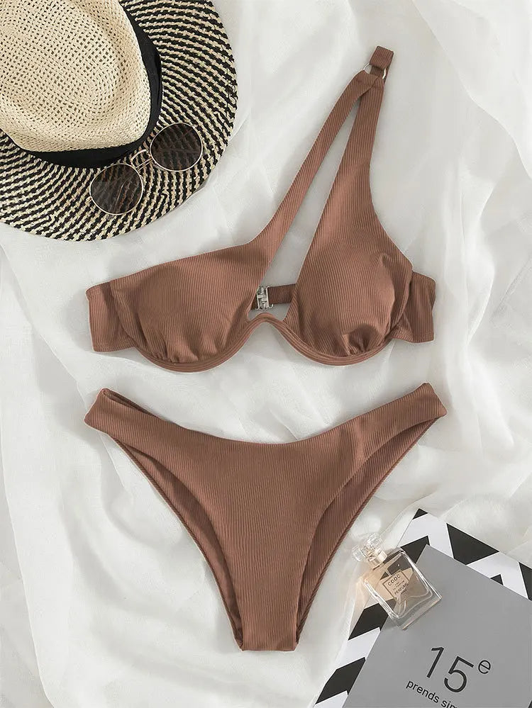Bikini Vardi Dante™ Fien | Modne i seksowne