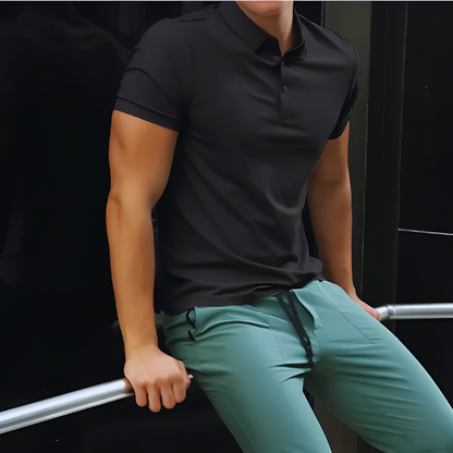 Nienke | Premium Polo