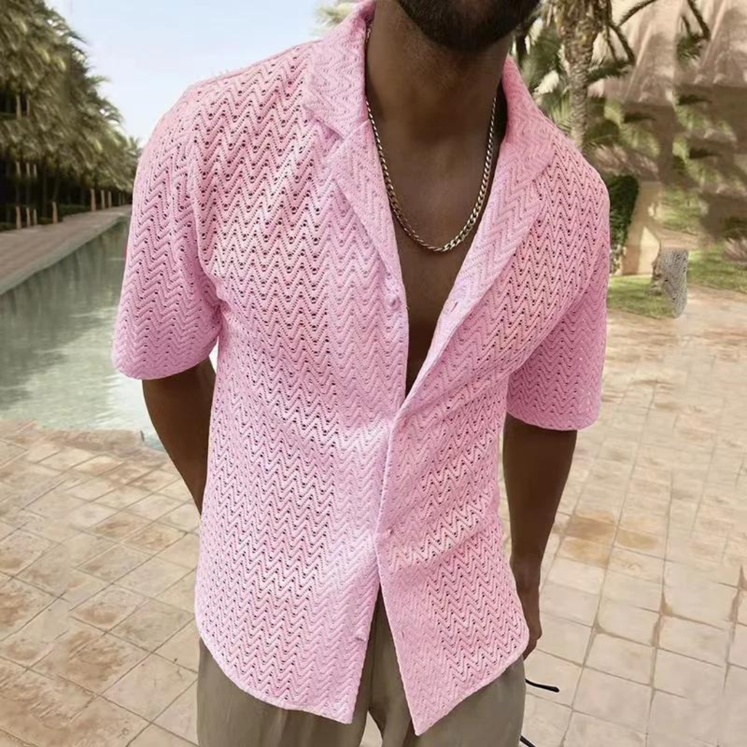 Eden | Luksusowe letnie polo