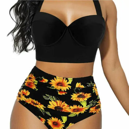 Bikini Vardi Dante™ Janna | Wesołe i stylowe