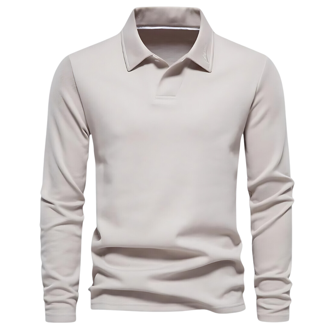 Męska koszulka polo Jordan | Casual