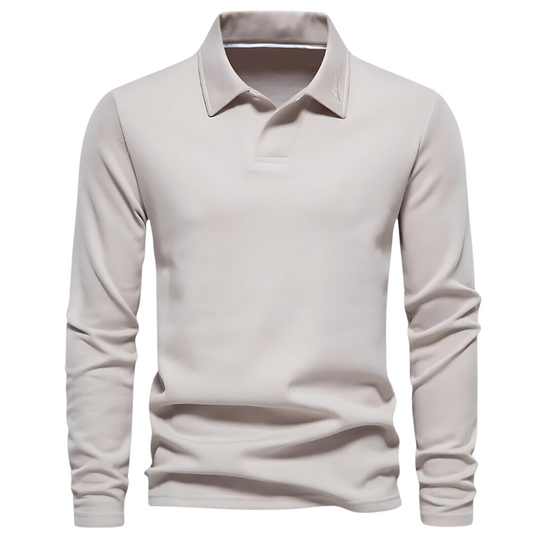 Męska koszulka polo Jordan | Casual