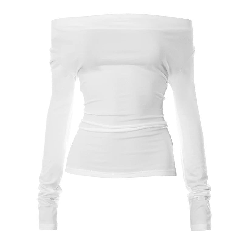 Vardi Dante™ Eloweth Top | Wyjątkowy i stylowy