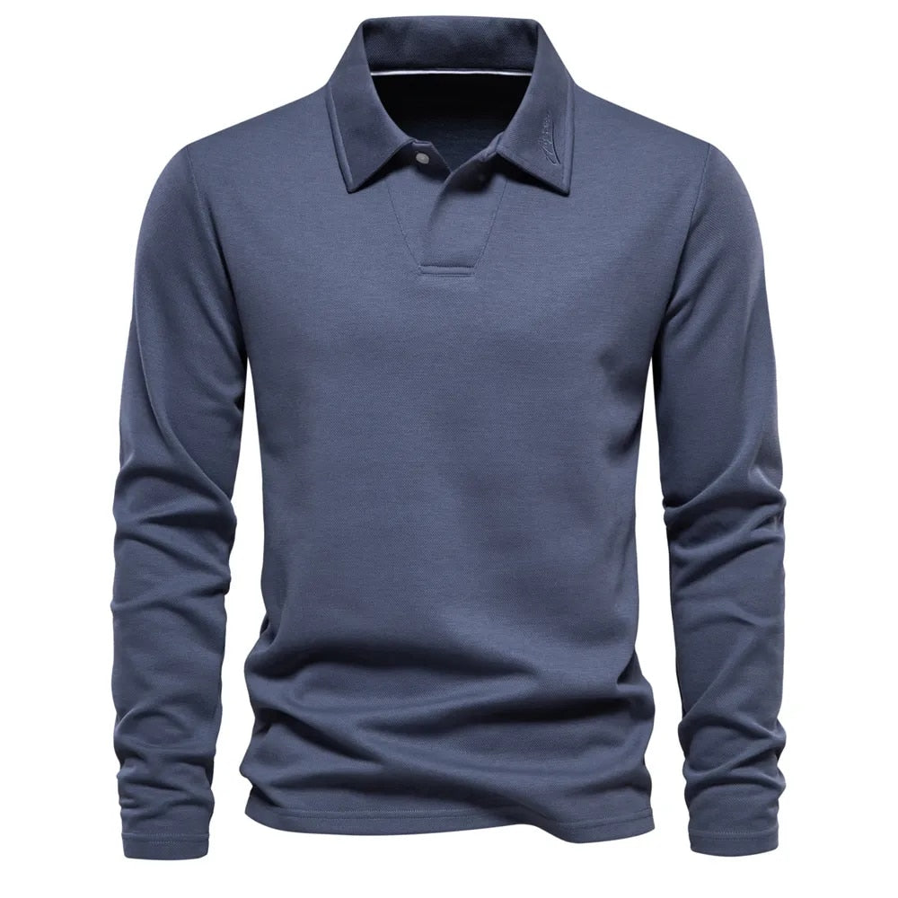 Koszulka polo Eden |