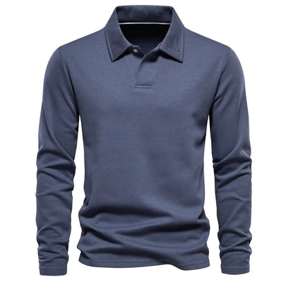 Koszulka polo Eden |