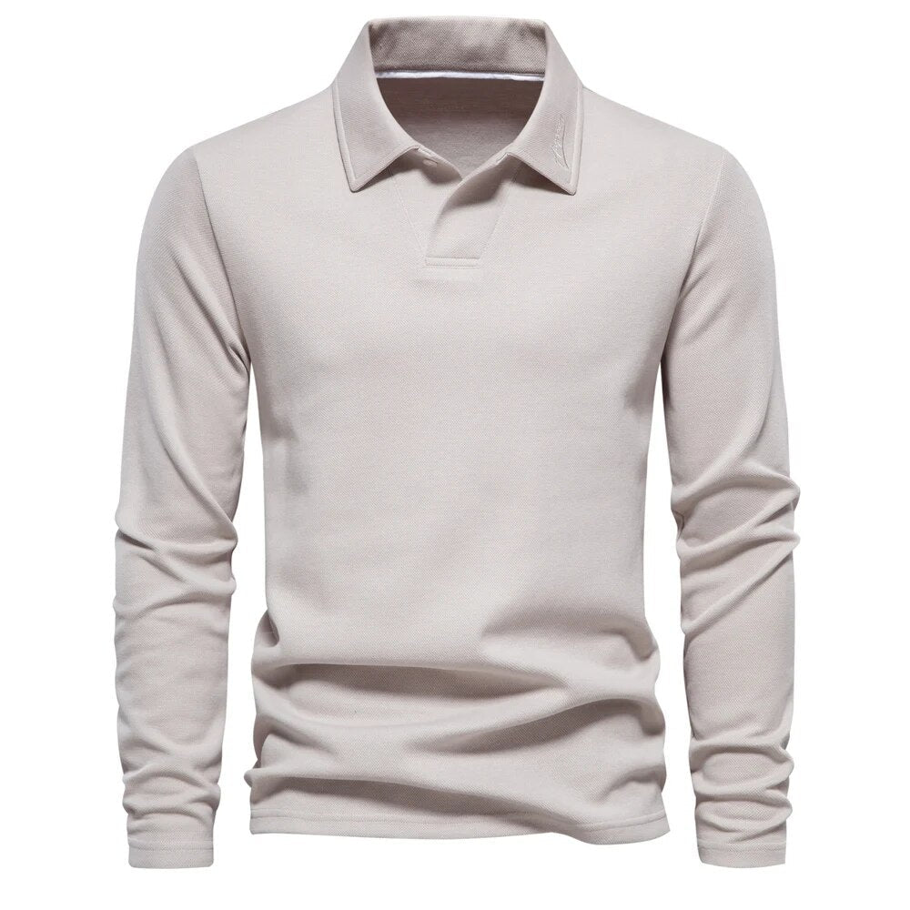 Koszulka polo Eden |
