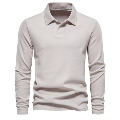 Koszulka polo Eden |