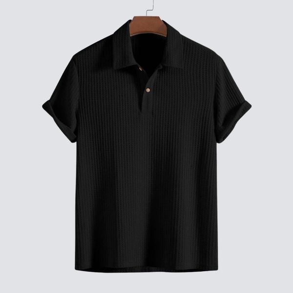 Koszulka polo Milan |