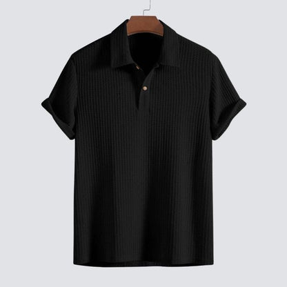 Koszulka polo Milan |