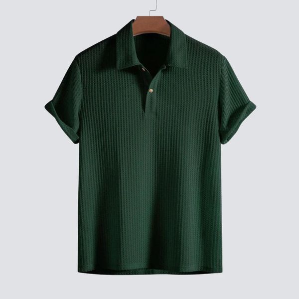 Koszulka polo Milan |