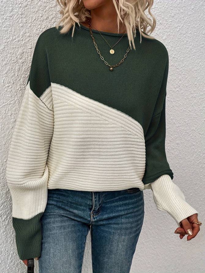 Bluza Shanna | Block Los