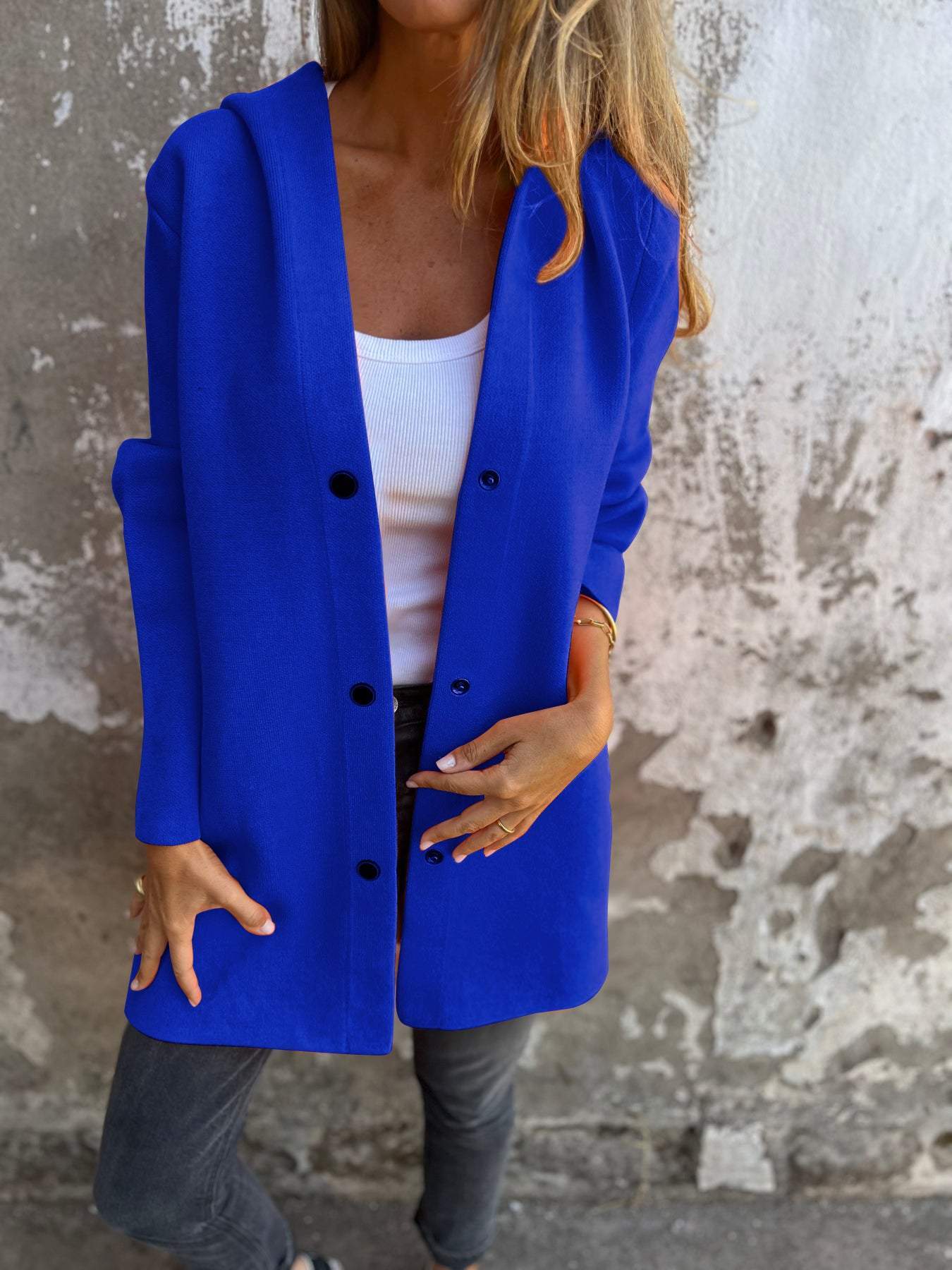 Bluza