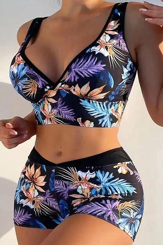 BikiniCarefreecool