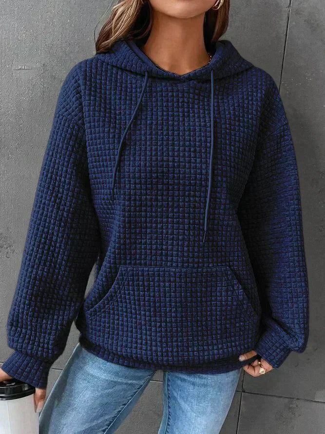 Bluza Mika's™ Komfort