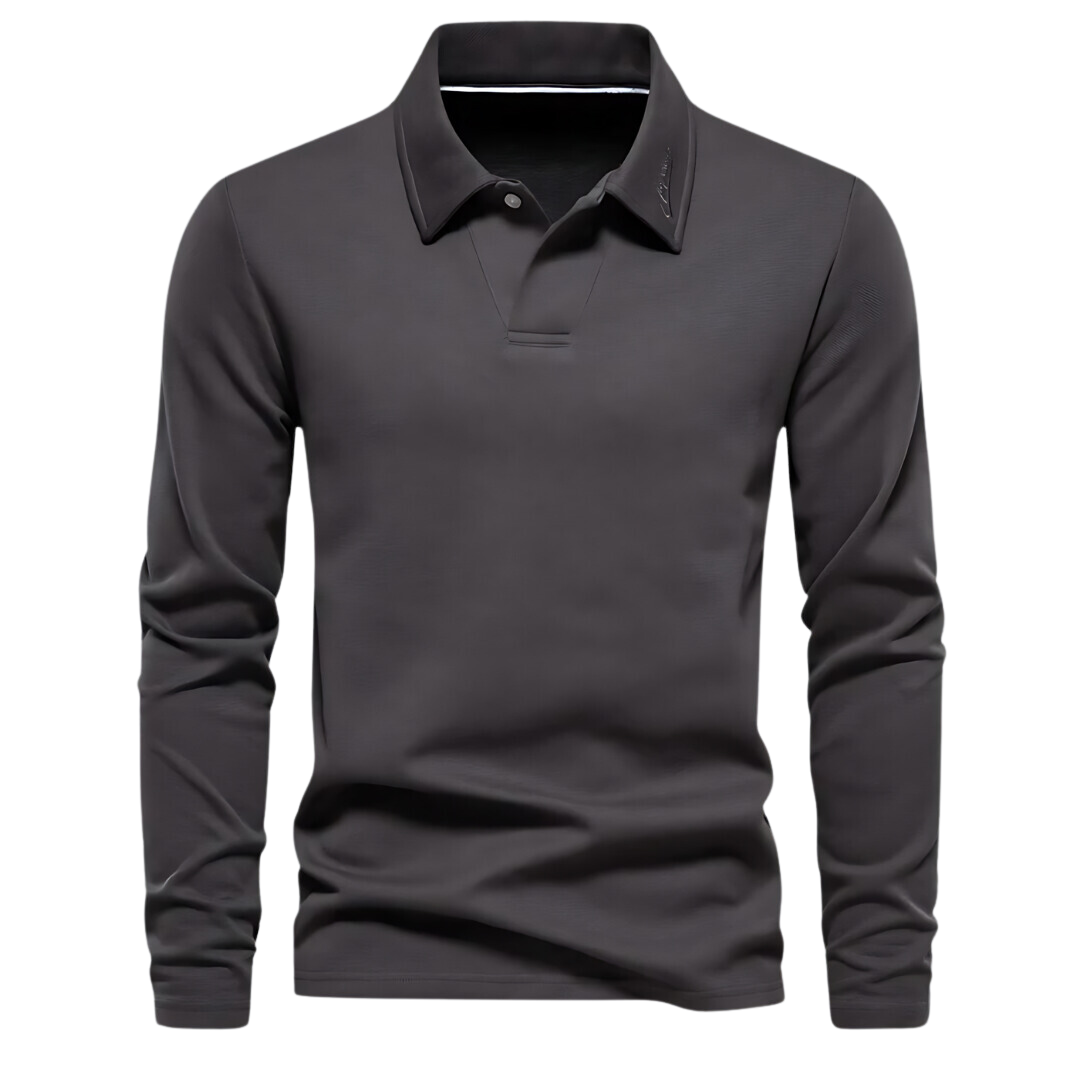 Męska koszulka polo Jordan | Casual