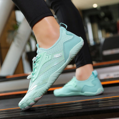 Yenna Shoes | Buty ortopedyczne