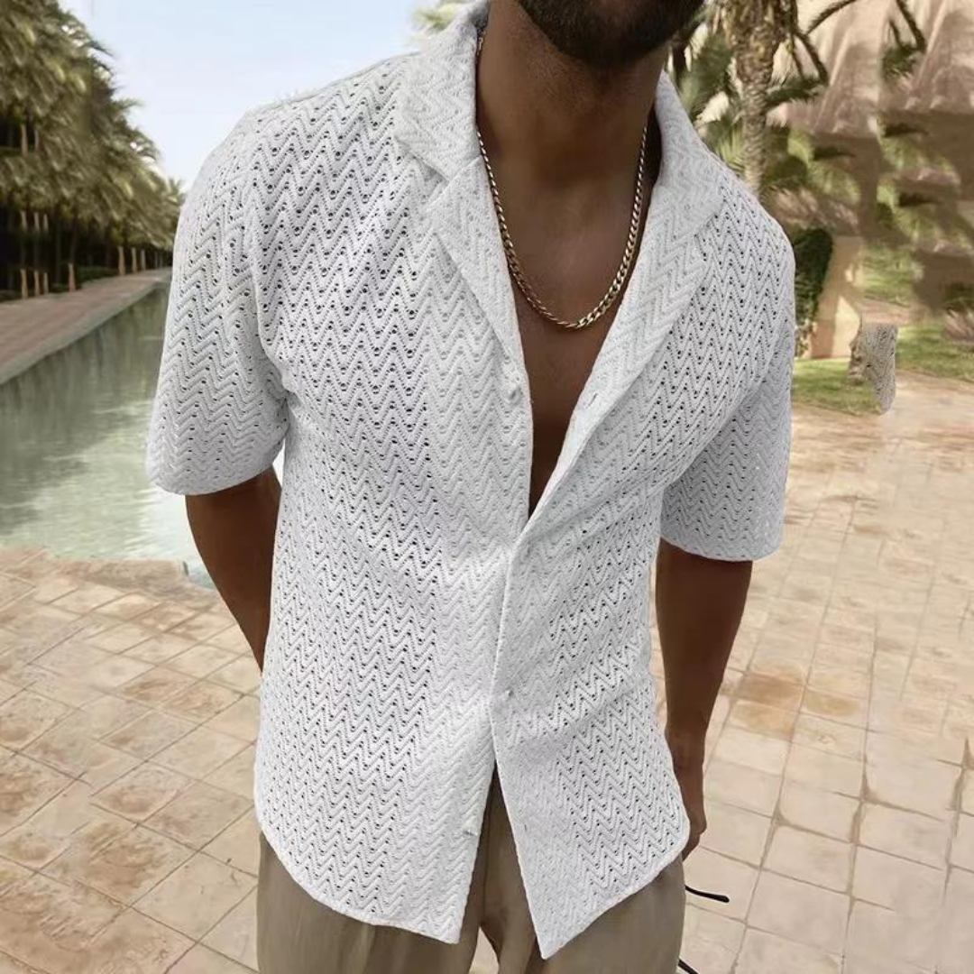 Eden | Luksusowe letnie polo