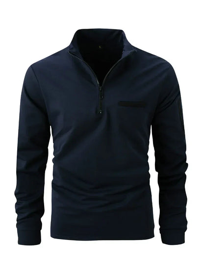 Felix - Modna koszulka polo