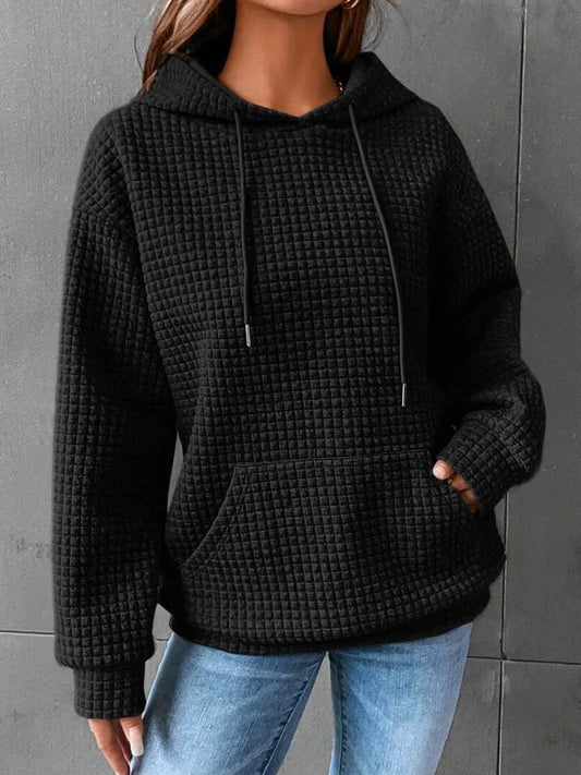 Bluza Mika's™ Komfort