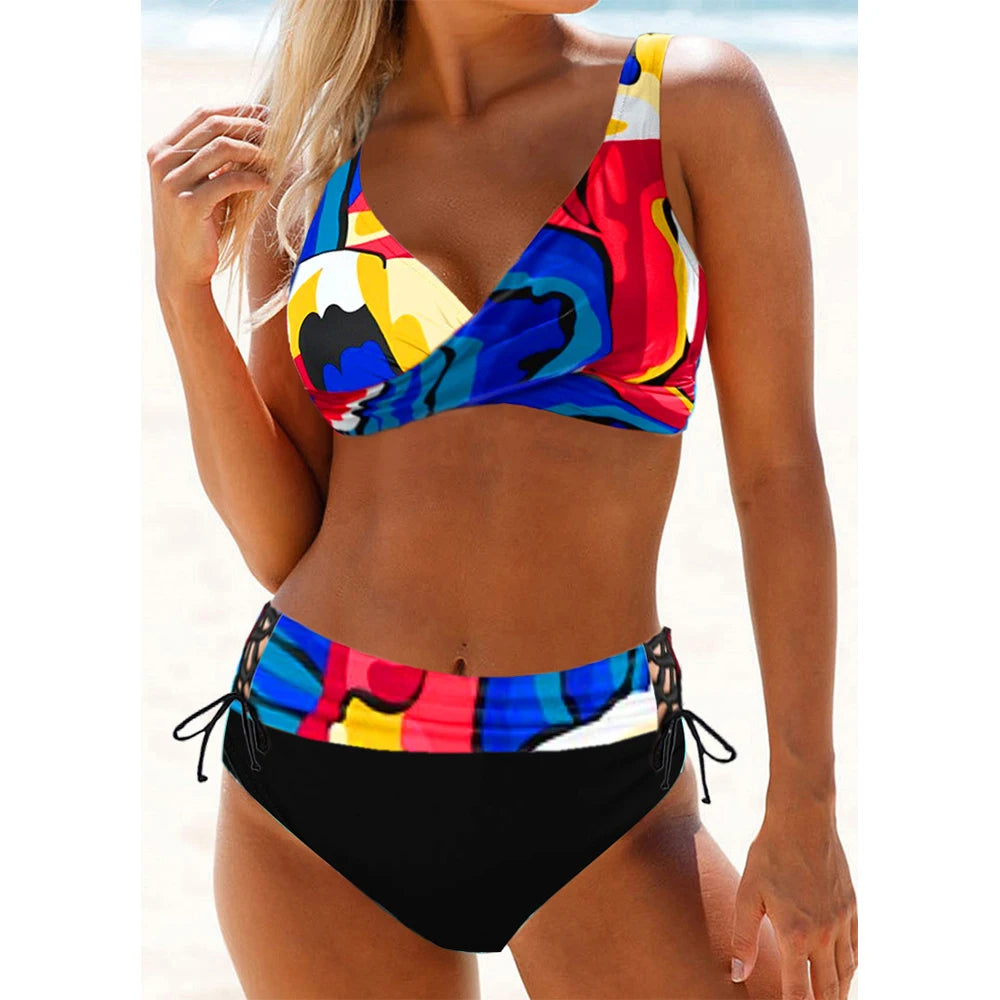 Bikini Vardi Dante™ Andrea | Modne i seksowne